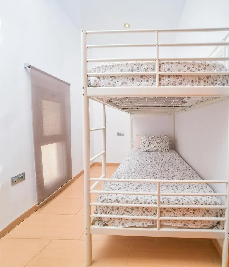 Sea & Beach Lloret Apartments Lloret de Mar