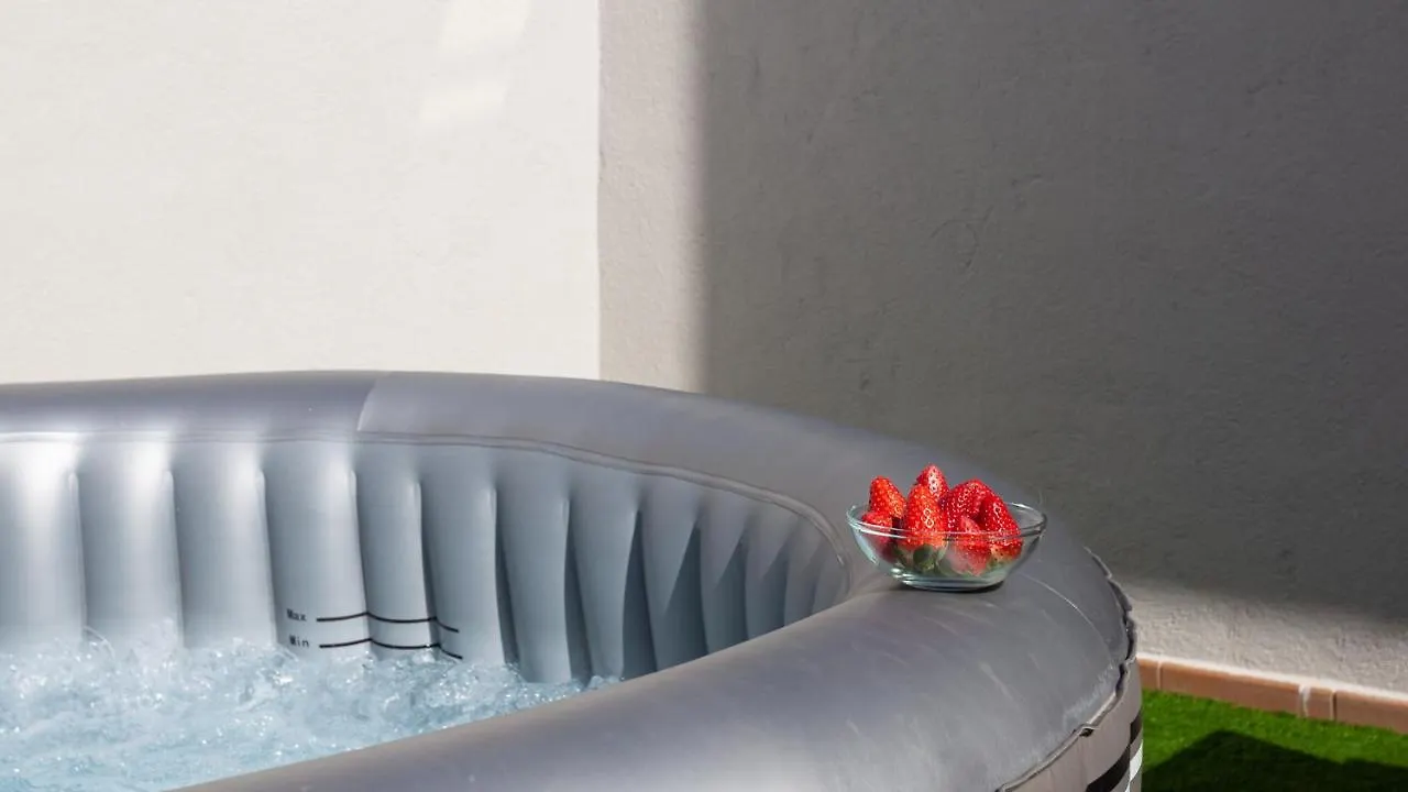 Sea & Beach Lloret Apartments Lloret de Mar